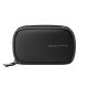 16. XD DESIGN ERSTKLASSIGER ALL-IN-ONE SCHWARZ P706.3401