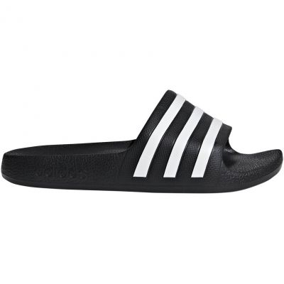 Adidas Adilette Aqua K Jr F35556 Flip-Flops