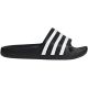 Adidas Adilette Aqua K Jr F35556 Flip-Flops