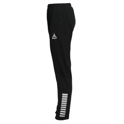 2. Select Handball Monaco U Hose T26-16597 schwarz