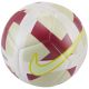2. Nike Maestro HV5100-371 Ball