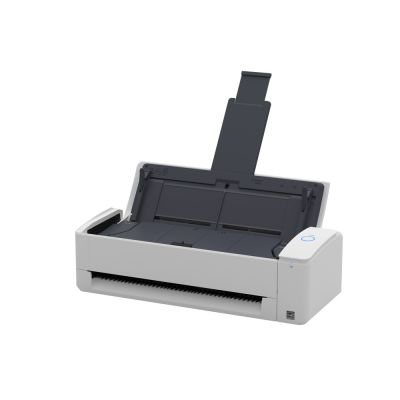7. Ricoh ScanSnap iX1300 Dokumentenscanner