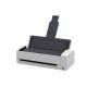 7. Ricoh ScanSnap iX1300 Dokumentenscanner