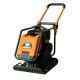 PC5000E CAST HONDA Verdichter