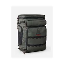 Plecak męski RIP CURL Search Mission  35L Cordura zielony