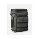 RIP CURL Search Mission 35L Cordura Herrenrucksack Grün