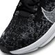 14. Nike SuperRep Go 3 Next Nature Flyknit M DH3394-010 Schuhe