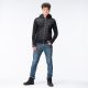 8. Iguana Guelo Steppjacke M 92800622538