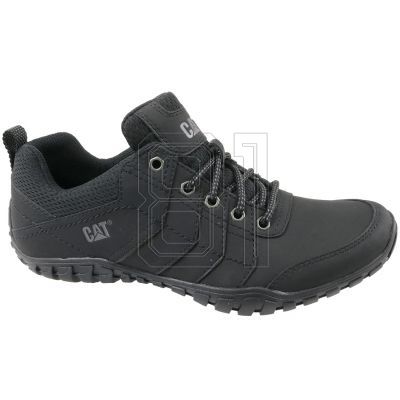 Caterpillar Instruct M P722309 Schuhe