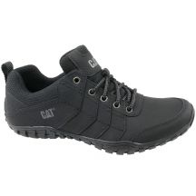 Caterpillar Instruct M P722309 Schuhe