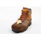 14. Aku Trekker GTX W 978W518 Trekkingschuhe