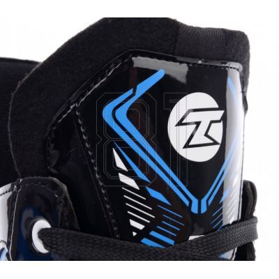 13. Tempish Rental R46 Jr 13000002065 Hockeyschlittschuhe