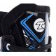 13. Tempish Rental R46 Jr 13000002065 Hockeyschlittschuhe