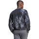 4. Adidas Aop Colourblock M Sweatshirt JM1721