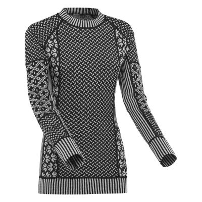 Kari Traa Smekker LS W 92800404678 Thermo-T-Shirt