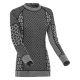 Kari Traa Smekker LS W 92800404678 Thermal T-shirt