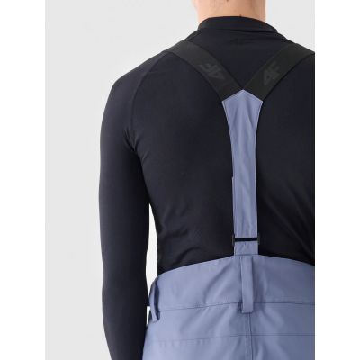 4. Skihose 4F M 4FWAW24TFTRM0756-32S