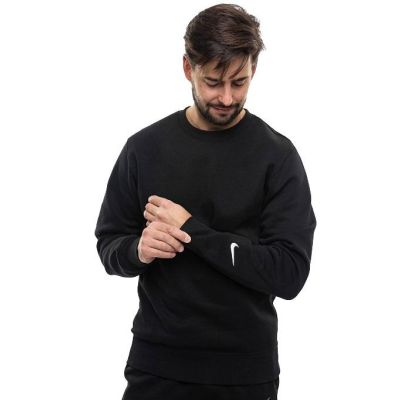 Nike Park 26 Crew Fleece-Sweatshirt IO9039-010