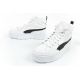 12. Puma Karmen Mid W 38585703 Sportschuhe