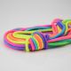 3. Regenbogen-Springgummi 5m SMJ Sport JR-05