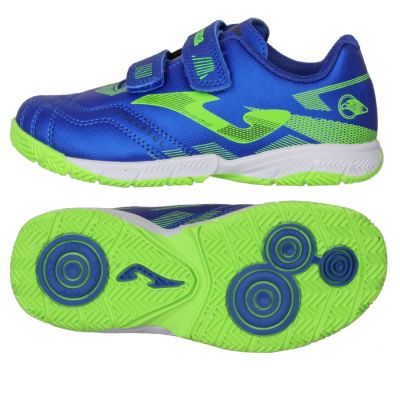 Joma POWERFULL 2501 Jr IN POJS2504INFV Schuhe