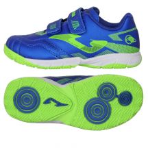 Joma POWERFULL 2501 Jr IN POJS2504INFV Schuhe
