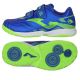 Joma POWERFULL 2501 Jr IN POJS2504INFV Schuhe