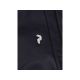 8. Peak Performance W Stretchhose Schwarz