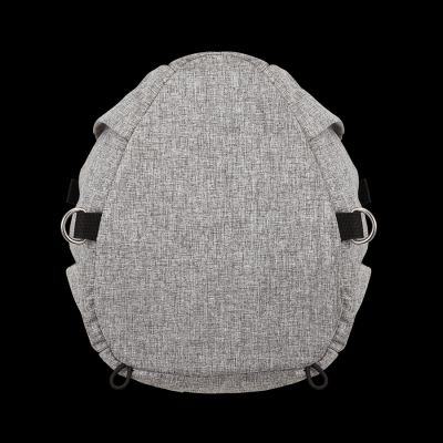 20. TRAGETASCHE (536-002)