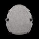 20. TRAGETASCHE (536-002)