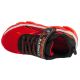 3. Skechers Mega-Surge 2.0 400165L-RDBK Rot 27