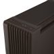 13. Asus PROART PA602 WALNUSSHOLZ TG PWM RETRO Gehäuse
