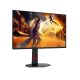 6. AOC QD-OLED 27" Q27G4SDR 360Hz Monitor