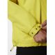 4. Helly Hansen Herren DUBLINER JACKE 62643 426