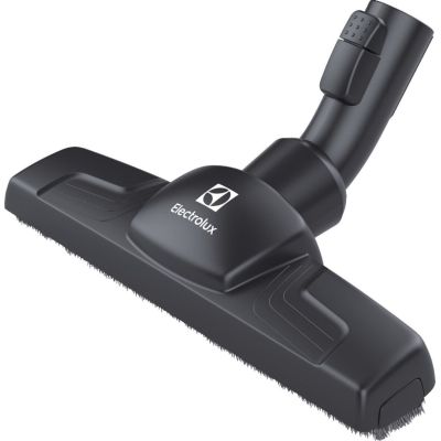56. Staubsauger ELECTROLUX EL61A4UG