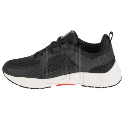 6. Big Star Shoes M JJ174401 Schuhe