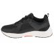 6. Big Star Shoes M JJ174401 Schuhe