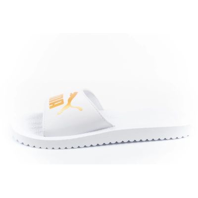 16. Puma Purecat M 360262 09 Flip-Flops