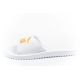 16. Puma Purecat M 360262 09 Flip-Flops
