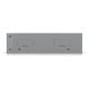15. Ubiquiti UniFi Pro Max 16 18p Managed Gigabit/Multigigabit/10G Switch