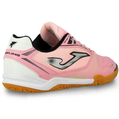 4. Joma Dribling 2613 DRIW2613IN Schuhe