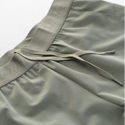 4. DEHINN Herren-Shorts