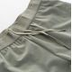 4. DEHINN Herren-Shorts