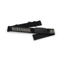 Heart Rate Monitor for Garmin HRM-Dual GPS Tracker 010-12883-00