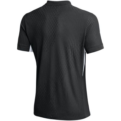 2. Nike Dri-FIT ADV VaporKnit V Herren-T-Shirt Schwarz FZ9271 011