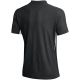 2. Nike Dri-FIT ADV VaporKnit V Herren-T-Shirt Schwarz FZ9271 011