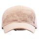 7. Iguana Jukur Cap 92800503505