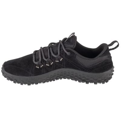 2. Merrell Wrapt M J037753 Schuhe