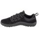 2. Merrell Wrapt M J037753 Schuhe