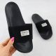 Big Star W SS274716 INT2154B Flip-Flops